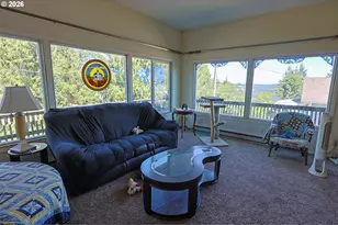 63655 Ahill Rd, Coos Bay, OR 97420 - Photo 14