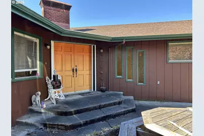 63655 Ahill Rd, Coos Bay, OR 97420 - Photo 4
