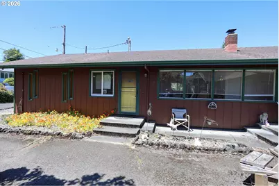63655 Ahill Rd, Coos Bay, OR 97420 - Photo 4