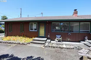 63655 Ahill Rd, Coos Bay, OR 97420 - Photo 4