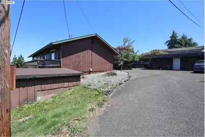 63655 Ahill Rd, Coos Bay, OR 97420 - Photo 6