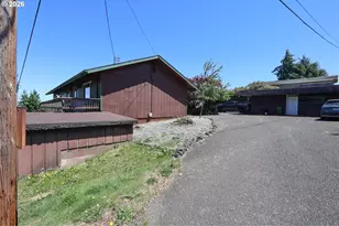63655 Ahill Rd, Coos Bay, OR 97420 - Photo 6