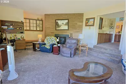 63655 Ahill Rd, Coos Bay, OR 97420 - Photo 16
