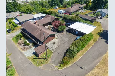 63655 Ahill Rd, Coos Bay, OR 97420 - Photo 38
