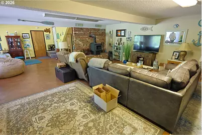 63655 Ahill Rd, Coos Bay, OR 97420 - Photo 34
