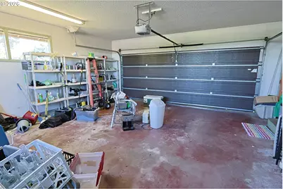 63655 Ahill Rd, Coos Bay, OR 97420 - Photo 24