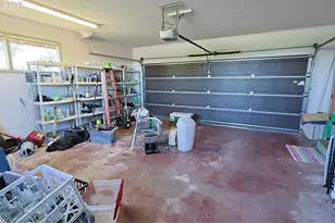 63655 Ahill Rd, Coos Bay, OR 97420 - Photo 24