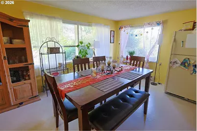 63655 Ahill Rd, Coos Bay, OR 97420 - Photo 30