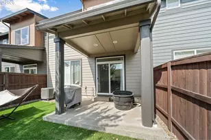 12009 NE 108th St, Vancouver, WA 98662 - Photo 30