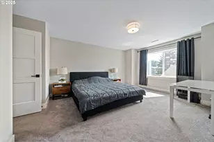 12009 NE 108th St, Vancouver, WA 98662 - Photo 22