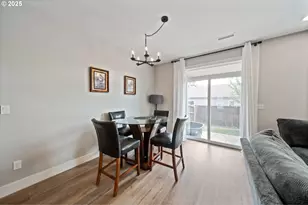 12009 NE 108th St, Vancouver, WA 98662 - Photo 14