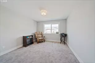 12009 NE 108th St, Vancouver, WA 98662 - Photo 26