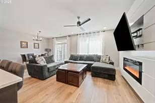 12009 NE 108th St, Vancouver, WA 98662 - Photo 12