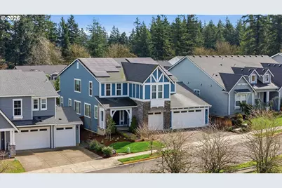 11398 SE Cheerful Way, Happy Valley, OR 97086 - Photo 30