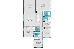 11398 SE Cheerful Way, Happy Valley, OR 97086 - Photo 32