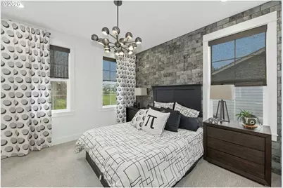 11398 SE Cheerful Way, Happy Valley, OR 97086 - Photo 22