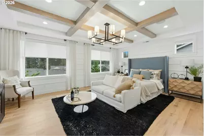 11398 SE Cheerful Way, Happy Valley, OR 97086 - Photo 16