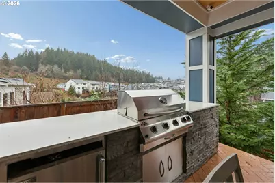 11398 SE Cheerful Way, Happy Valley, OR 97086 - Photo 26