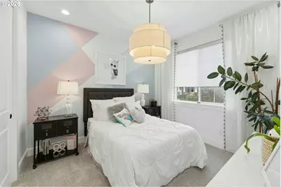 11398 SE Cheerful Way, Happy Valley, OR 97086 - Photo 20