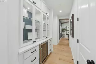 11398 SE Cheerful Way, Happy Valley, OR 97086 - Photo 12