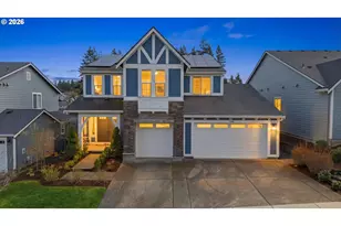 11398 SE Cheerful Way, Happy Valley, OR 97086 - Photo 2