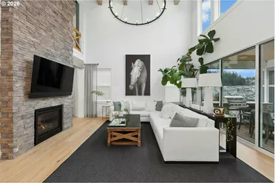 11398 SE Cheerful Way, Happy Valley, OR 97086 - Photo 6