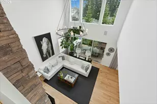 11398 SE Cheerful Way, Happy Valley, OR 97086 - Photo 8