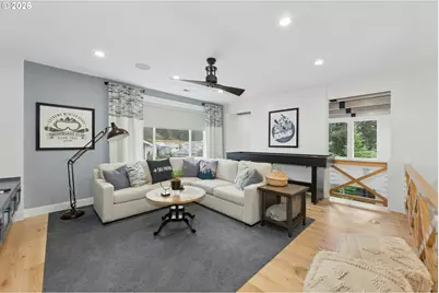 11398 SE Cheerful Way, Happy Valley, OR 97086 - Photo 14