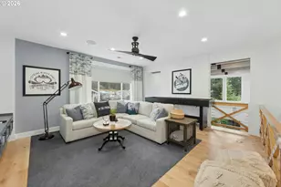 11398 SE Cheerful Way, Happy Valley, OR 97086 - Photo 14