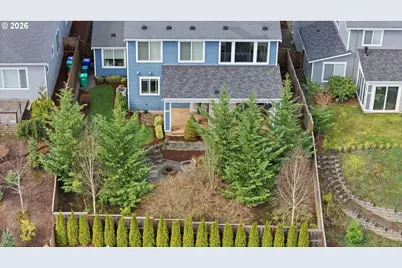 11398 SE Cheerful Way, Happy Valley, OR 97086 - Photo 28