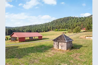 62290 Starr Ln, La Grande, OR 97850 - Photo 30