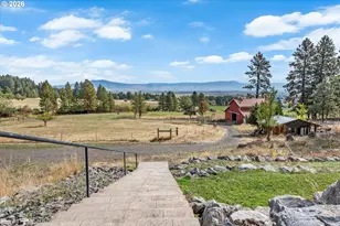 62290 Starr Ln, La Grande, OR 97850 - Photo 12