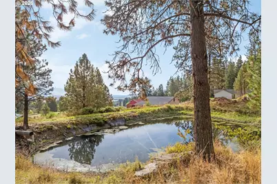 62290 Starr Ln, La Grande, OR 97850 - Photo 22