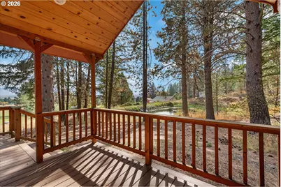 62290 Starr Ln, La Grande, OR 97850 - Photo 16