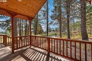 62290 Starr Ln, La Grande, OR 97850 - Photo 16