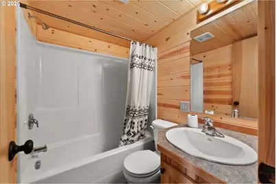62290 Starr Ln, La Grande, OR 97850 - Photo 20