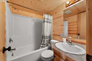 62290 Starr Ln, La Grande, OR 97850 - Photo 20