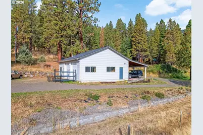 62290 Starr Ln, La Grande, OR 97850 - Photo 28