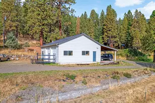 62290 Starr Ln, La Grande, OR 97850 - Photo 28