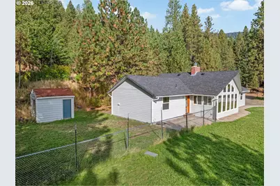 62290 Starr Ln, La Grande, OR 97850 - Photo 2
