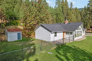 62290 Starr Ln, La Grande, OR 97850 - Photo 2