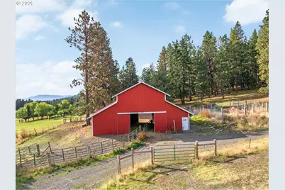 62290 Starr Ln, La Grande, OR 97850 - Photo 24