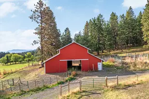 62290 Starr Ln, La Grande, OR 97850 - Photo 24