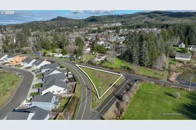 Avenue S #Lot 29E, Seaside, OR 97138 - Photo 8