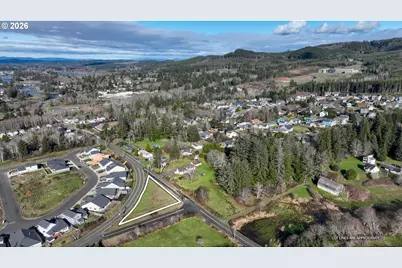 Avenue S #Lot 29E, Seaside, OR 97138 - Photo 6