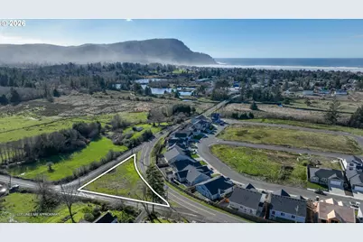 Avenue S #Lot 29E, Seaside, OR 97138 - Photo 12