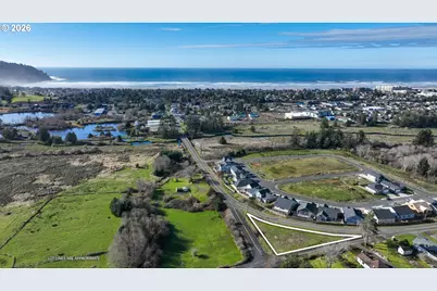 Avenue S #Lot 29E, Seaside, OR 97138 - Photo 14