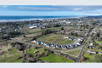Avenue S #Lot 29E, Seaside, OR 97138 - Photo 4