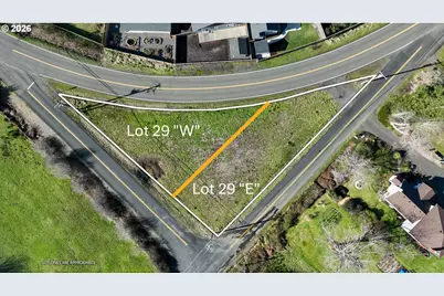 Avenue S #Lot 29E, Seaside, OR 97138 - Photo 2