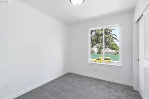 2701 SE 85th Ave, Portland, OR 97266 - Photo 22